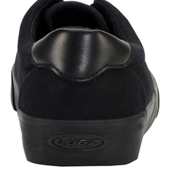 Lugz Flip Oxford Sneake main image 4